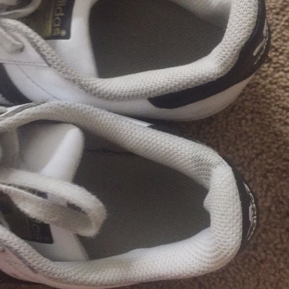 Adidas - Picture 2 of 5